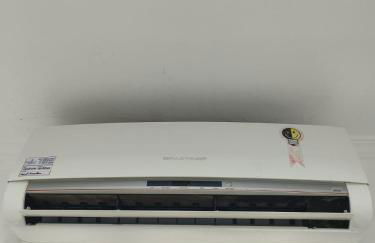 Rio Valey Flat - Photo 21