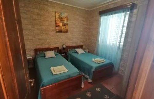 Casa Dos Mosteiros - Foto 7