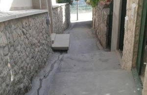 Sobe Stanković - Foto 29