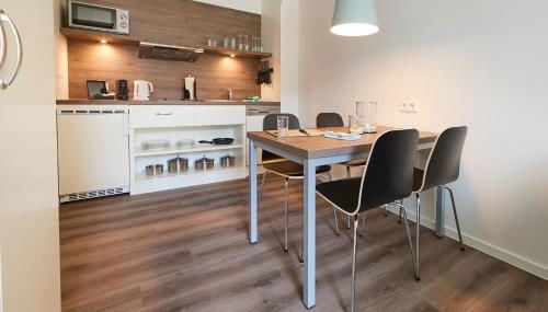 7THINGS - my favorite apartment - Foto 2