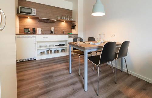 7THINGS - my favorite apartment - Foto 2