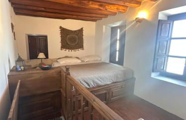 Elegant-Lindian Villa Marietta - Foto 52