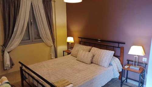 Mini Villa Kalathas - Foto 2