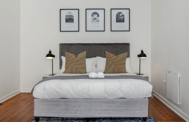 Bryant Street 56 - Photo 14