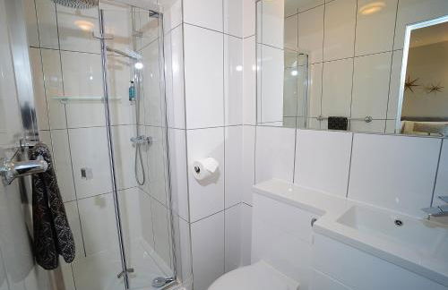 Twelve Holiday Apartments - Foto 106