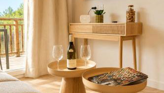 Chez Marcel - Cosy en famille - Piscine & Sauna - Photo 1