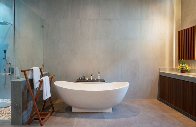 Villa Sally - Photo 33