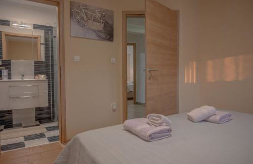 Poolside Holiday House - Foto 69