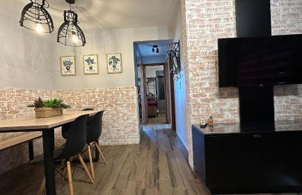 Apartamento em excelente localização de Foz - Foto 10