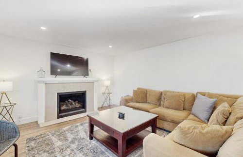 Library House - Photo 21