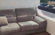 Albufeira New House - Foto 42