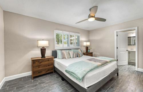 Coral Breeze - 4576 - Foto 29