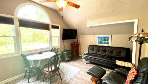 Holden Beach Getaway - Foto 4