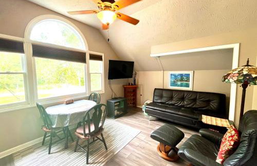 Holden Beach Getaway - Foto 4