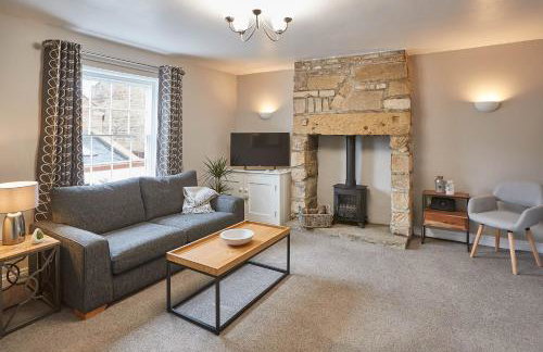 Host Stay Princess Place Townhouse - Foto 23