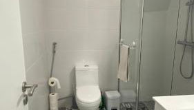 Coração da Vila - Foto 4