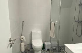 Coração da Vila - Foto 4