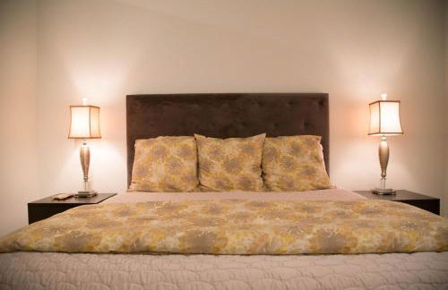 The Lofts at the Five & DIme - Foto 37