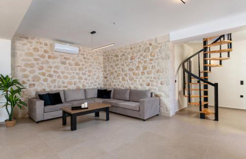 Miroy Sea View Villa - Foto 38