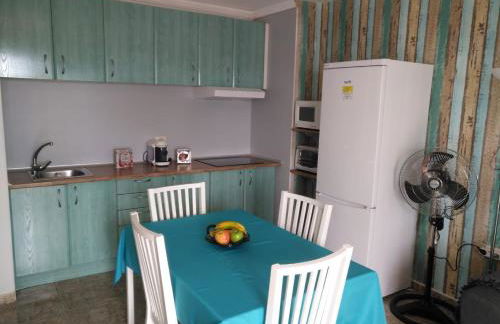 Casa Corina. Primera línea de mar - Foto 17