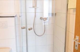 Haus Schwörer - Foto 31