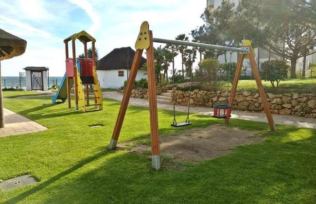 Sky Sea Holidays Mi Capricho - Foto 23