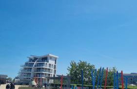 Optimist Sunlife Ostsee - Foto 19