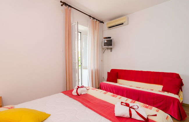 Guesthouse Home Sweet Home - Foto 34