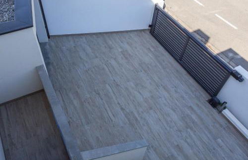 Casa Anastasia - Foto 25