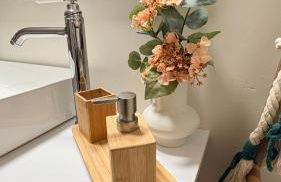 Adosado Nahia - Foto 60