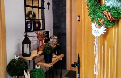 Willa Donia - Photo 32