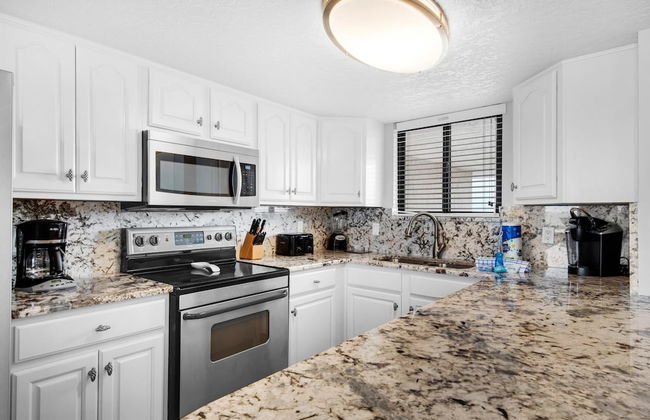 Sundestin 1715 - Foto 8