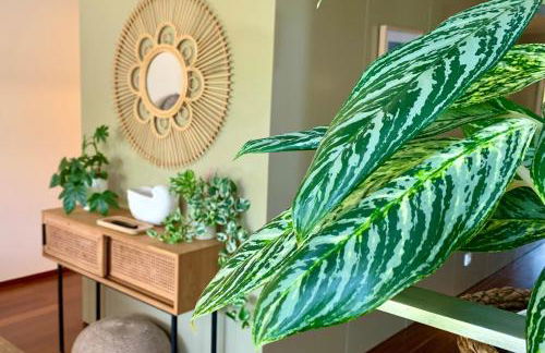 Vill'Amar Tróia - Foto 11