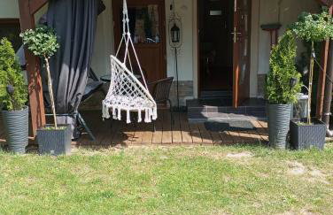 DOMEK W JERSEY PRZY PLAŻY - Foto 43