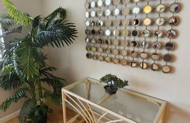 *Msg for 5%off*2Bed1Bath King/Queen Pool PHX Condo - Foto 20