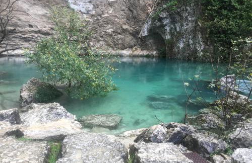 lagalerie84 - Foto 49