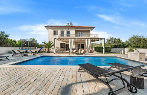 Villa Magdalena - Foto 10