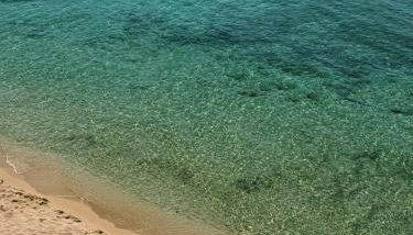 Terrazzo Privato, Salento, sul Mare - Foto 3