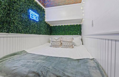 Above the Clouds 17acre Gated Hilltop Estate - Foto 49