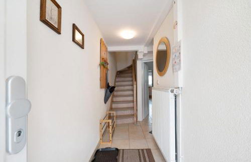 Haus Gertrud - Foto 16