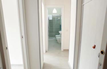 A Casa di Luca - Foto 6