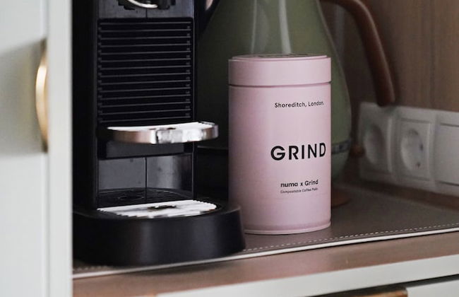 Numa Salzburg Mozart - Foto 30