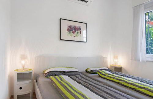 Piccolo Paradiso - Foto 17