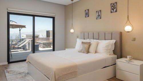 Vila da Ponta do Pargo by An Island Apart - Foto 5