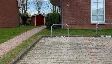 Ferienwohnung Krissi - Foto 3