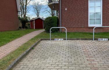 Ferienwohnung Krissi - Foto 3