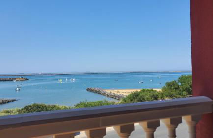 Estudios Costavigía Mazagón by Ramona - Foto 59