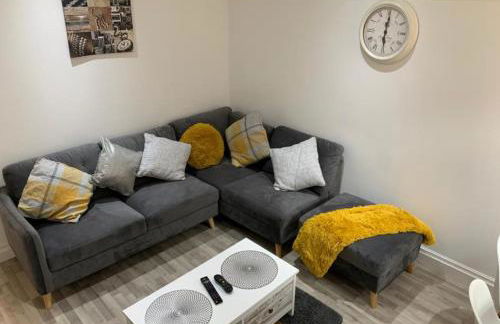 Parton Residence - Foto 6