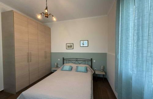 THALASSA Seafront - Foto 11