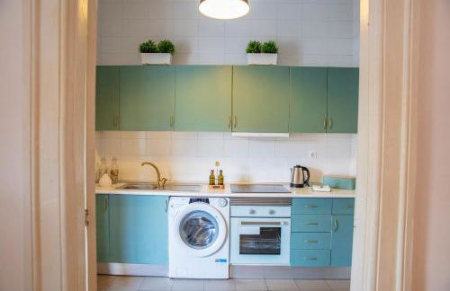 Casa Romero - Family & Friends, Surf & Beach - Photo 10